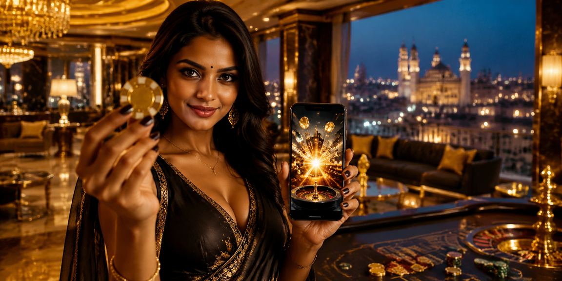 Mumbai sports fan betting on kabaddi using mobile phone