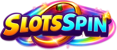 slotsspin